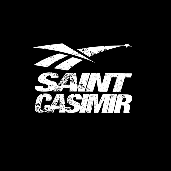 Saint Casimir 